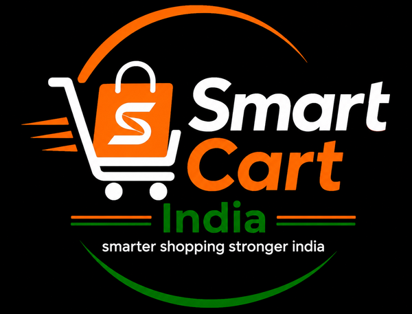 smart cart india